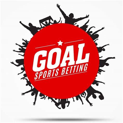 goal sports betting ltd kampala - goal sports betting